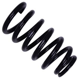 Bilstein - Bilstein B8 6112 - Suspension Kit - 47-293557 - Image 4