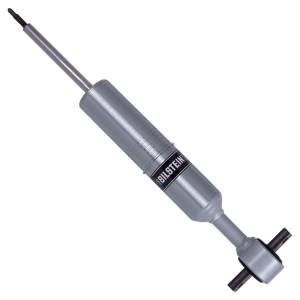 Bilstein - Bilstein B8 6112 - Suspension Kit - 47-293557 - Image 5