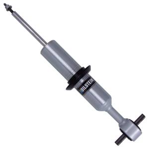 Bilstein - Bilstein B8 6112 - Suspension Kit - 47-293557 - Image 6