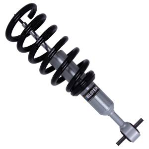 Bilstein - Bilstein B8 6112 - Suspension Kit - 47-293557 - Image 7