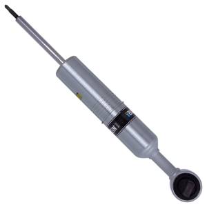 Bilstein - Bilstein B8 6112 - Suspension Kit - 47-293557 - Image 8