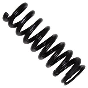 Bilstein - Bilstein B8 6112 - Suspension Kit - 47-294301 - Image 4