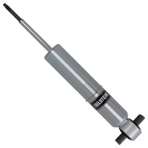 Bilstein - Bilstein B8 6112 - Suspension Kit - 47-294301 - Image 5