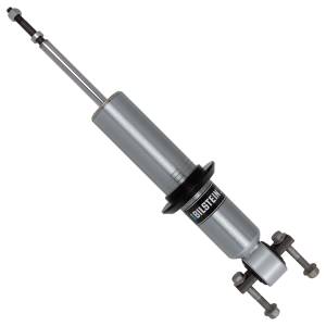 Bilstein - Bilstein B8 6112 - Suspension Kit - 47-294301 - Image 6