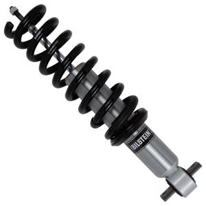 Bilstein - Bilstein B8 6112 - Suspension Kit - 47-294301 - Image 7