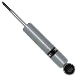 Bilstein - Bilstein B8 6112 - Suspension Kit - 47-294301 - Image 8