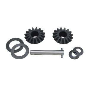 Yukon Gear & Axle USA Standard Gear Open Spider Gear Set For Dana Spicer 44 / 30 Spline - ZIKD44-S-30