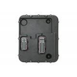 Edge Products - Edge 22400 Pulsar Tuner | 17-19 Duramax L5P - Image 3