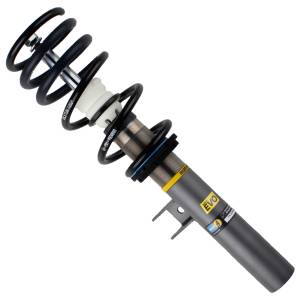 Bilstein - Bilstein EVO S - Suspension Kit - 47-295735 - Image 4
