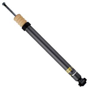 Bilstein - Bilstein EVO S - Suspension Kit - 47-295735 - Image 5
