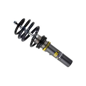 Bilstein - Bilstein EVO S - Suspension Kit - 47-300118 - Image 4