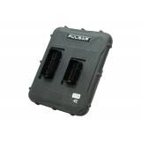 Edge Products - Edge 22400 Pulsar Tuner | 17-19 Duramax L5P - Image 2