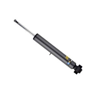 Bilstein - Bilstein EVO S - Suspension Kit - 47-300118 - Image 5