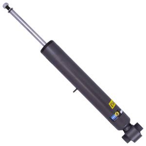 Bilstein - Bilstein EVO S - Suspension Kit - 47-304932 - Image 5