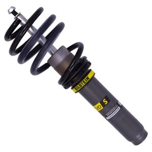 Bilstein - Bilstein EVO S - Suspension Kit - 47-304932 - Image 6