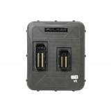 Edge 22400 Pulsar Tuner | 17-19 Duramax L5P