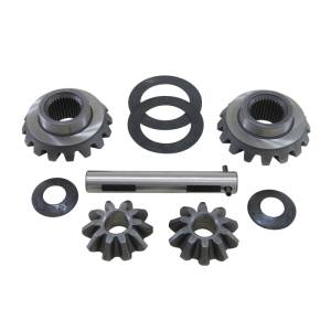 Yukon Gear & Axle USA Standard Gear Replacement Spider Gear Set For Dana 60 / 32 Spline - ZIKD60-S-32