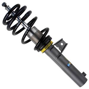 Bilstein - Bilstein EVO S - Suspension Kit - 47-309067 - Image 4