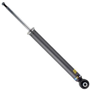 Bilstein - Bilstein EVO S - Suspension Kit - 47-309067 - Image 5