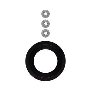 Bilstein - Bilstein B8 6112 - Suspension Kit - 47-309524 - Image 2