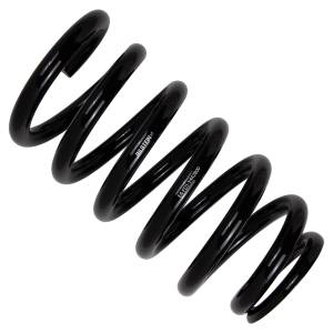 Bilstein - Bilstein B8 6112 - Suspension Kit - 47-309524 - Image 4