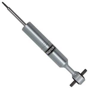 Bilstein - Bilstein B8 6112 - Suspension Kit - 47-309524 - Image 5