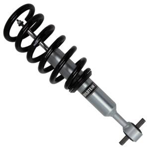 Bilstein - Bilstein B8 6112 - Suspension Kit - 47-309524 - Image 6