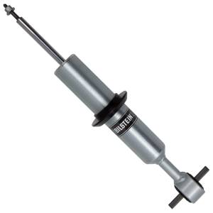 Bilstein - Bilstein B8 6112 - Suspension Kit - 47-309524 - Image 7