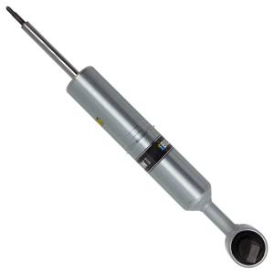 Bilstein - Bilstein B8 6112 - Suspension Kit - 47-309524 - Image 8