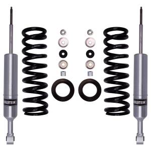 Bilstein B8 6112 - Suspension Kit - 47-309975