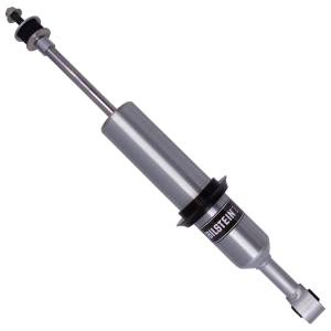 Bilstein - Bilstein B8 6112 - Suspension Kit - 47-309975 - Image 6