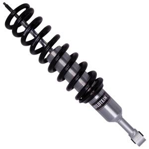 Bilstein - Bilstein B8 6112 - Suspension Kit - 47-309975 - Image 7