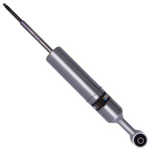 Bilstein - Bilstein B8 6112 - Suspension Kit - 47-309975 - Image 8