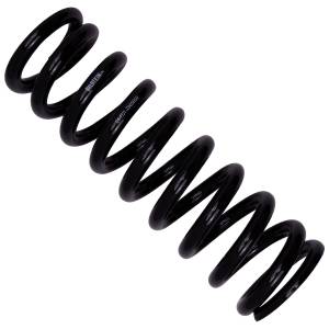 Bilstein - Bilstein B8 6112 - Suspension Kit - 47-310025 - Image 4