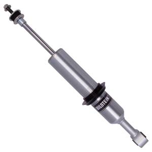 Bilstein - Bilstein B8 6112 - Suspension Kit - 47-310025 - Image 6