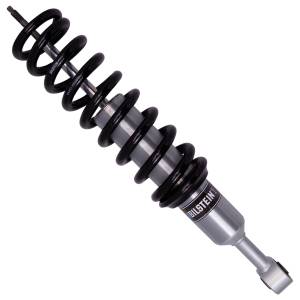 Bilstein - Bilstein B8 6112 - Suspension Kit - 47-310025 - Image 7