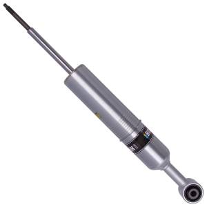 Bilstein - Bilstein B8 6112 - Suspension Kit - 47-310025 - Image 8