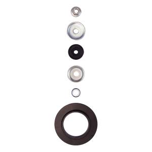 Bilstein - Bilstein B8 6112 - Suspension Kit - 47-310049 - Image 2