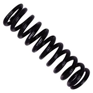 Bilstein - Bilstein B8 6112 - Suspension Kit - 47-310049 - Image 4