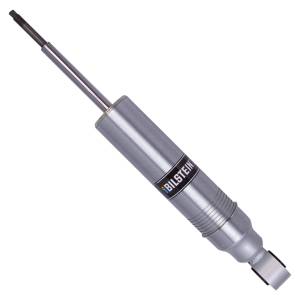 Bilstein - Bilstein B8 6112 - Suspension Kit - 47-310049 - Image 5