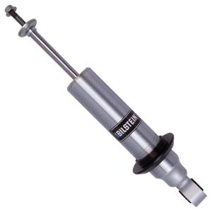 Bilstein - Bilstein B8 6112 - Suspension Kit - 47-310049 - Image 6