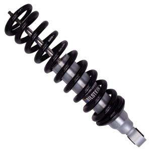 Bilstein - Bilstein B8 6112 - Suspension Kit - 47-310049 - Image 7