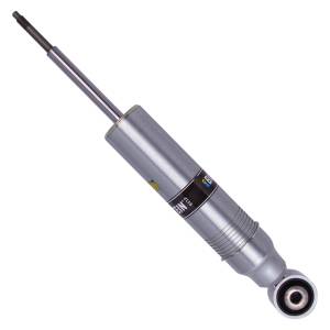 Bilstein - Bilstein B8 6112 - Suspension Kit - 47-310049 - Image 8