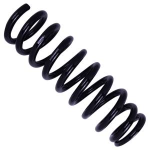 Bilstein - Bilstein B8 6112 - Suspension Kit - 47-310698 - Image 4