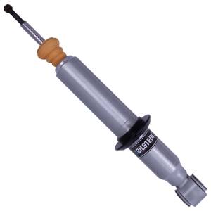 Bilstein - Bilstein B8 6112 - Suspension Kit - 47-310698 - Image 6
