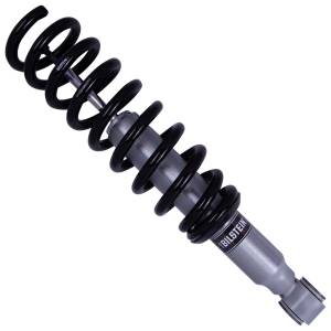 Bilstein - Bilstein B8 6112 - Suspension Kit - 47-310698 - Image 7