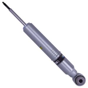 Bilstein - Bilstein B8 6112 - Suspension Kit - 47-310698 - Image 8