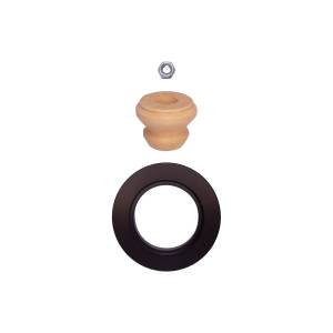 Bilstein - Bilstein B8 6112 - Suspension Kit - 47-310780 - Image 2