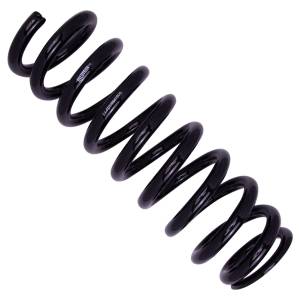 Bilstein - Bilstein B8 6112 - Suspension Kit - 47-310780 - Image 4