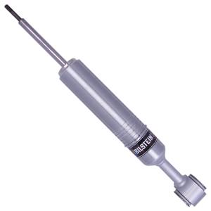 Bilstein - Bilstein B8 6112 - Suspension Kit - 47-310780 - Image 5